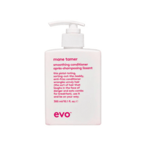 Revitalisant Lissant - Mane Tamer EVO