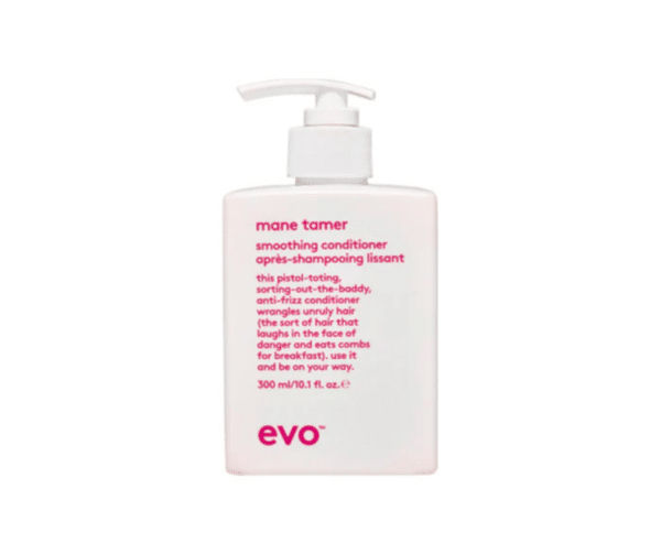 Revitalisant Lissant - Mane Tamer EVO