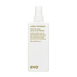 Spray Tenue Flexible - Mister Fantastic EVO
