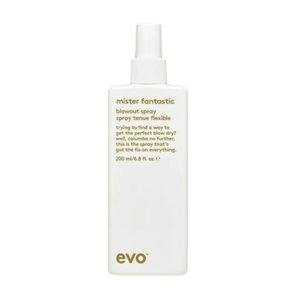 Spray Tenue Flexible - Mister Fantastic EVO