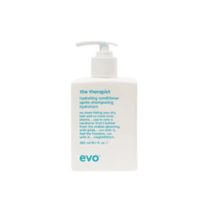 Revitalisant Hydratant - The Therapist EVO