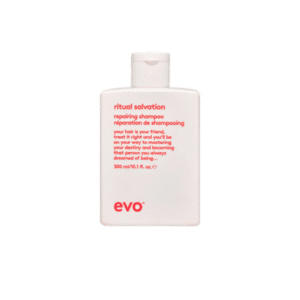 Shampooing Réparateur - Ritual Salvation EVO