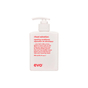 Revitalisant Réparateur - Mane Tamer EVO