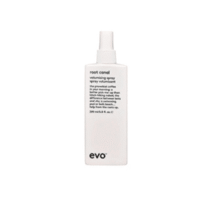 Spray Volumisant - Root Canal EVO