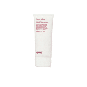Baume Pour Les Boucles - Liquid Rollers EVO
