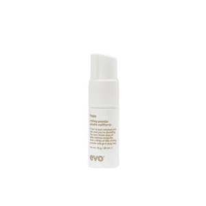 Poudre Coiffante - Haze EVO