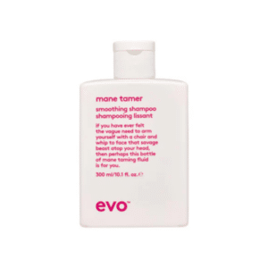 Shampooing Lissant - Mane Tamer EVO
