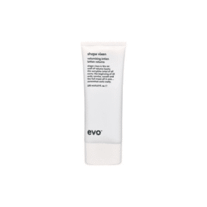 Lotion Volumisante - Shape Vixen EVO