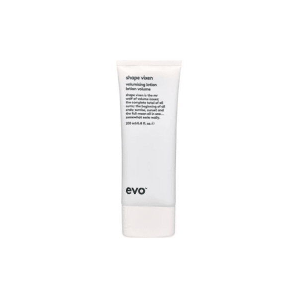 Lotion Volumisante - Shape Vixen EVO