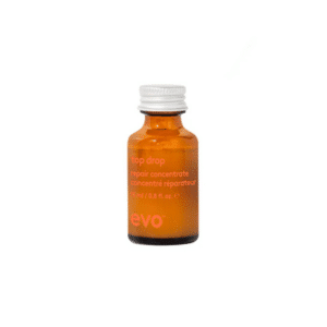 Traitement Intensif Réparation - Top Drop EVO