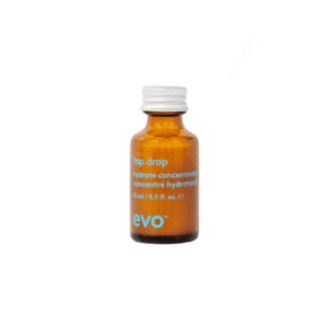 Traitement Intensif Hydratation - Top Drop EVO