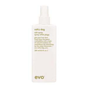 Spray Effet Plage - Salty Dog EVO