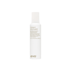 Mousse Coiffante Multi-Usage - MacGyver EVO