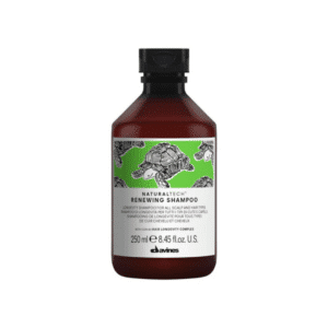 Shampooing Renewing Anti-Âge - Naturaltech Davines