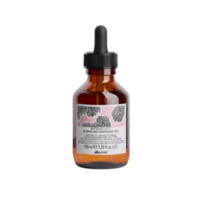 Huile de Massage pour Cuir Chevelu Elevating - Naturaltech Davines