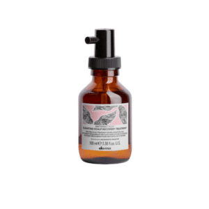 Traitement Elevating Scalp Recovery pour Cuir Chevelu Déshydraté - Naturaltech Davines