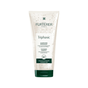 Shampooing Épaississant aux Huiles Essentielles - Triphasic René Furterer