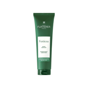 Baume Fortifiant - Forticea René Furterer