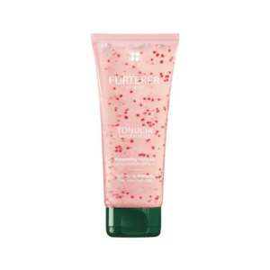 Shampooing Natural Filler Repulpant - Tonucia René Furterer