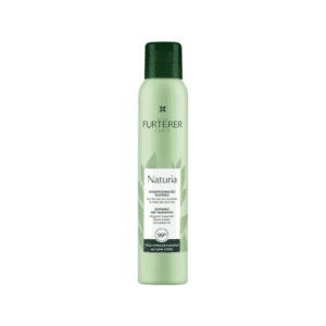 Shampooing Sec - Naturia René Furterer