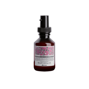 Sérum Replumping Repulpant et Hydratant - Naturaltech Davines