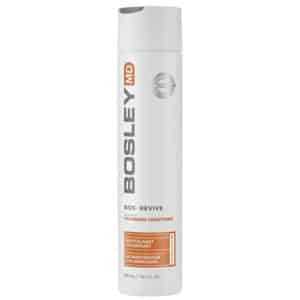 Revitalisant Volumisant - Revive BosleyMD