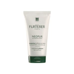Shampooing Équilibrant Cuir Chevelu Sec - Neopur René Furterer