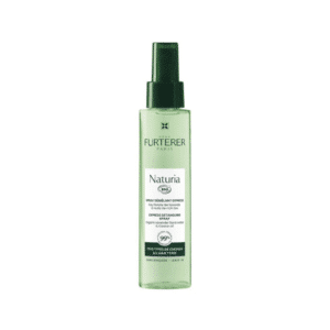 Spray Démêlant Express Sans Rinçage - Naturia René Furterer