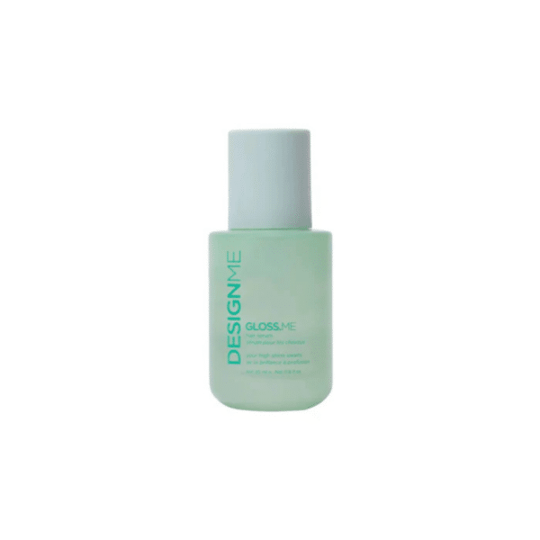 Sérum Hydratant - Gloss.Me Designme
