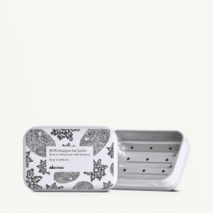 Étuis pour Barre de Savon - Davines