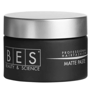 Pâte Matte - BES