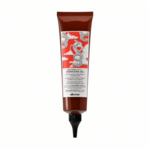 Traitement Gel Energizing Anti-Chute - Naturaltech Davines