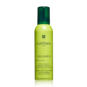 Mousse Expanseur Volumisant - Volumea René Furterer