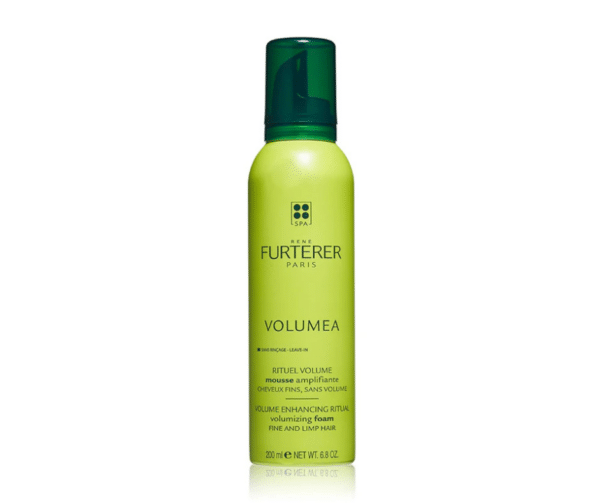 Mousse Expanseur Volumisant - Volumea René Furterer