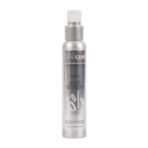 Lotion Extrême Solution Stimulante Active - Capilicare Capilactif
