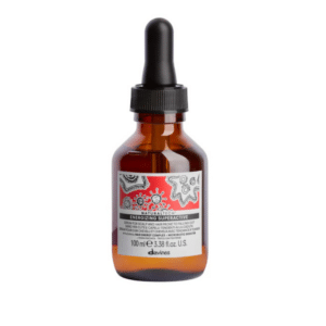 Sérum Energizing Anti-Chute - Naturaltech Davines